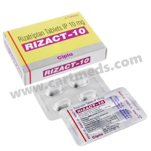 rizact-10