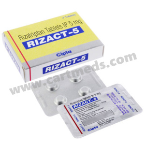 rizact-5