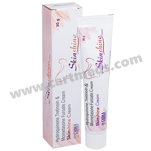 skinshine