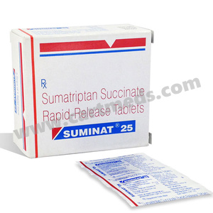 suminat-25