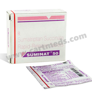 suminat-50