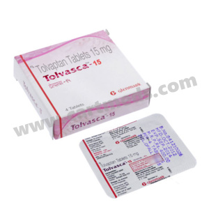 tolvasca-15