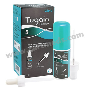 tugain-5