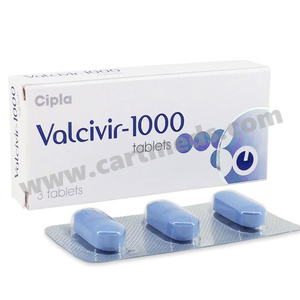 valcivir-1000