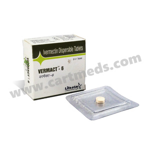 vermact-6
