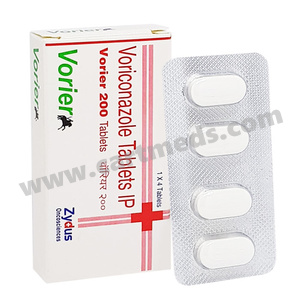 vorier-200-