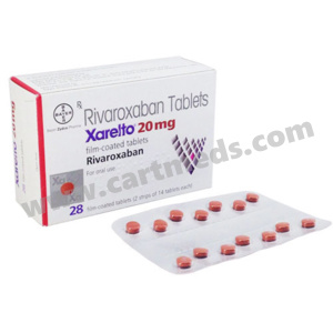 xarelto-20