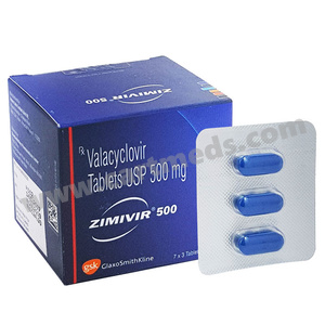 zimivir-500