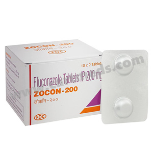 zocon-200