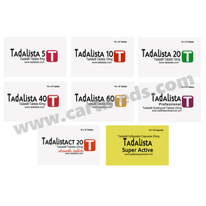 tadalista-all